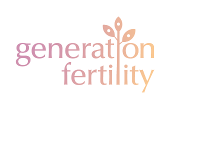 Generation Fertility